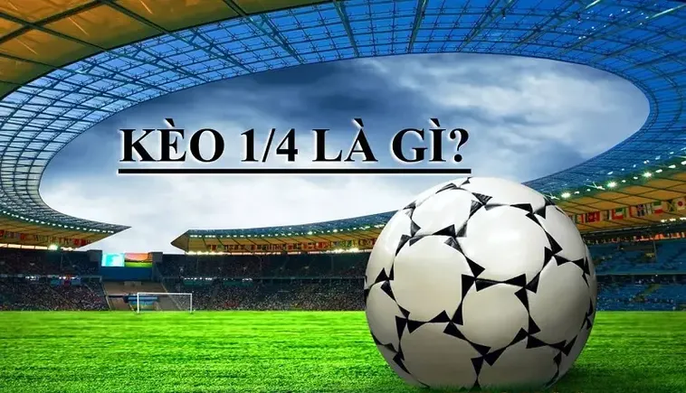 Kèo Chấp 0.25 Tại BongDaLu Phân Tích Chuyên Sâu Tỷ Lệ Thắng Cho Nhà Đầu Tư