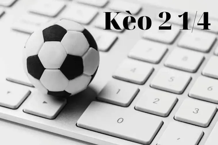 Chiến Thuật Phân Tích Kèo 2.25 Tại BongDaLu Để Tối Ưu Hoá Lợi Nhuận Đầu Tư