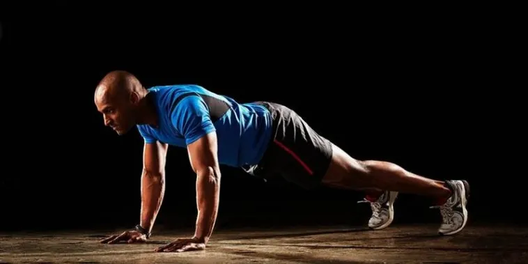 Các Bài Tập Thể Lực Trong Bóng Đá Giúp Duy Trì Sức Bền Đỉnh Cao