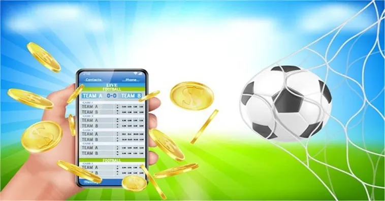 Tổng Hợp Kết Quả Bóng Đá BongDaLu Với Thông Số Kỹ Thuật Chi Tiết Nhất