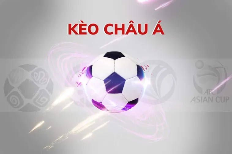 Phân Tích Chuyên Sâu Kèo Châu Á Tại BongDaLu Để Chinh Phục Mọi Giải Đấu