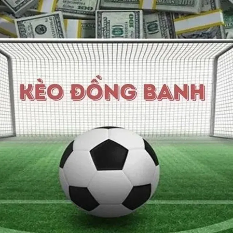 Phân Tích Chuyên Sâu Kèo Đồng Banh Tại BongDaLu Cho Các Trận Cầu Cân Sức