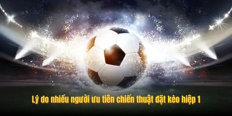 Khám Phá Bí Quyết Soi Kèo Tài Xỉu Hiệp 1 Tại BongDaLu Hiệu Quả