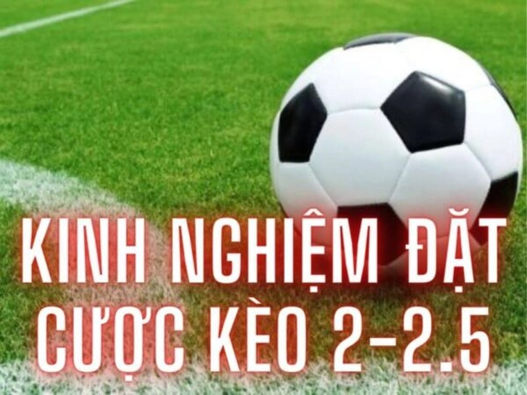 Chiến Thuật Phân Tích Kèo 2.25 Tại BongDaLu Để Tối Ưu Hoá Lợi Nhuận Đầu Tư
