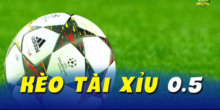 Phân Tích Kỹ Thuật Soi Kèo Tài Xỉu Tại BongDaLu Để Tối Ưu Hóa Lợi Nhuận