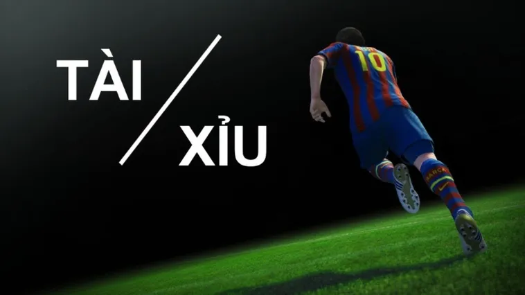 Phân Tích Kỹ Thuật Soi Kèo Tài Xỉu Tại BongDaLu Để Tối Ưu Hóa Lợi Nhuận