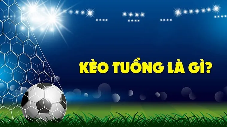 Kèo Tuồng Tại BongDaLu Cách Nhận Biết Và Phòng Tránh Bẫy Tỷ lệ Ảo