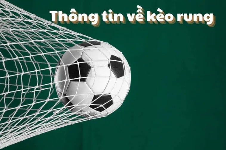 Kèo Rung Trong Bóng Đá Tại BongDaLu Bí Quyết Chiến Thắng Cho Nhà Đầu Tư