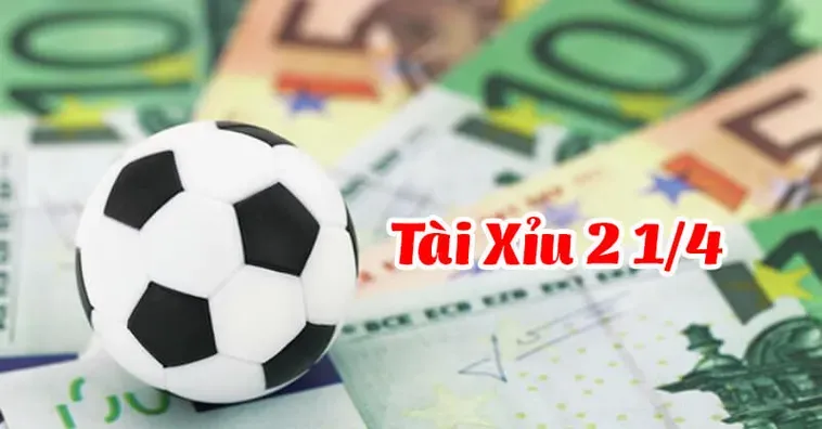 Chiến Thuật Phân Tích Kèo 2.25 Tại BongDaLu Để Tối Ưu Hoá Lợi Nhuận Đầu Tư