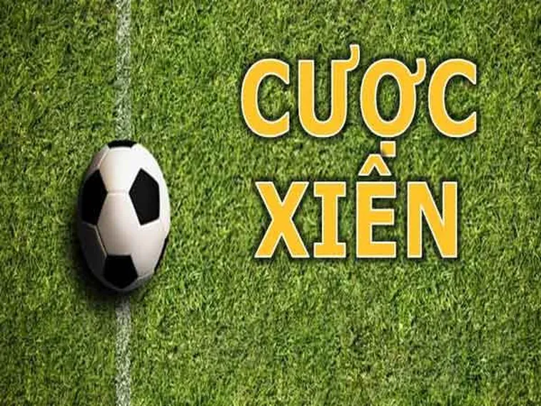 Kèo Xiên Trong Bóng Đá Tại BongDaLu Giải Pháp Đột Phá Lợi Nhuận Năm 2026